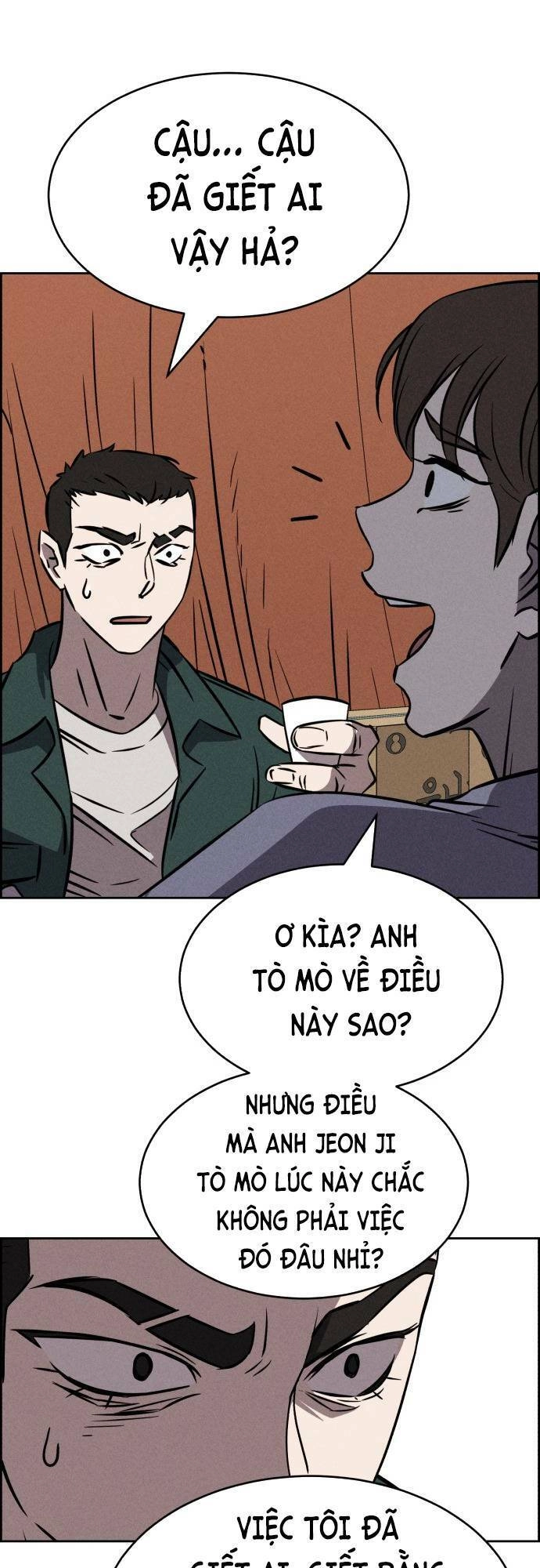 Óc Chó Toàn Năng Chapter 95 - 58