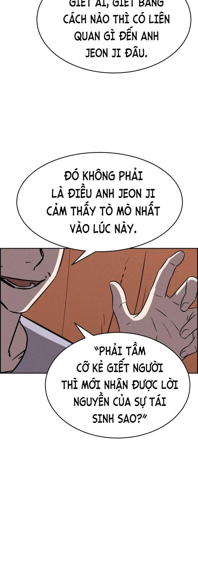 Óc Chó Toàn Năng Chapter 95 - 59