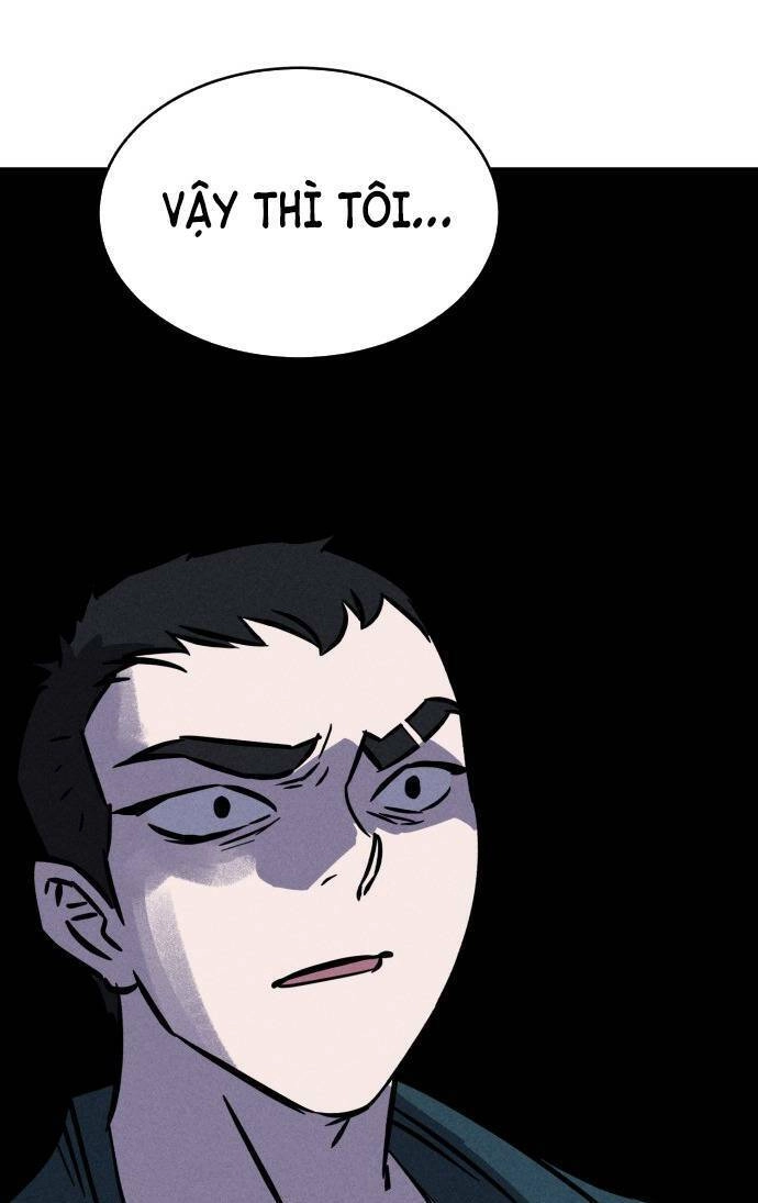 Óc Chó Toàn Năng Chapter 95 - 60