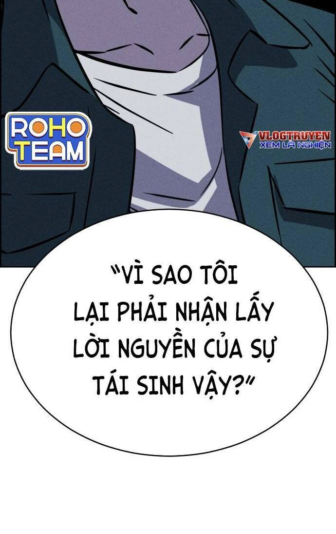 Óc Chó Toàn Năng Chapter 95 - 61