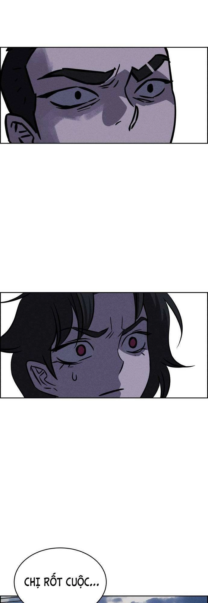 Óc Chó Toàn Năng Chapter 95 - 62