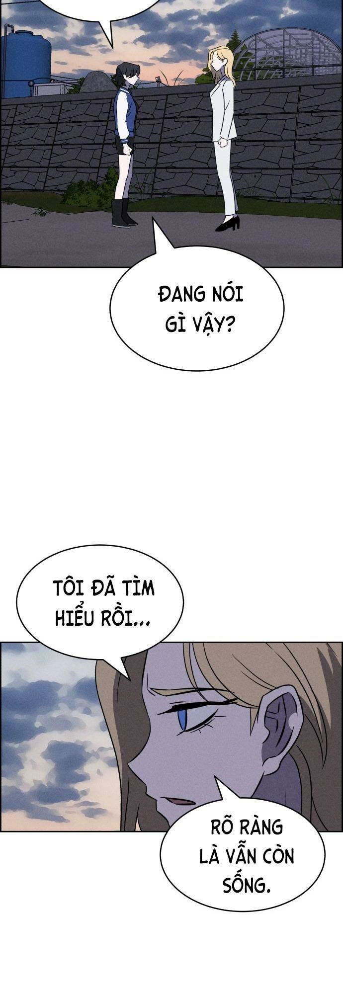 Óc Chó Toàn Năng Chapter 95 - 63