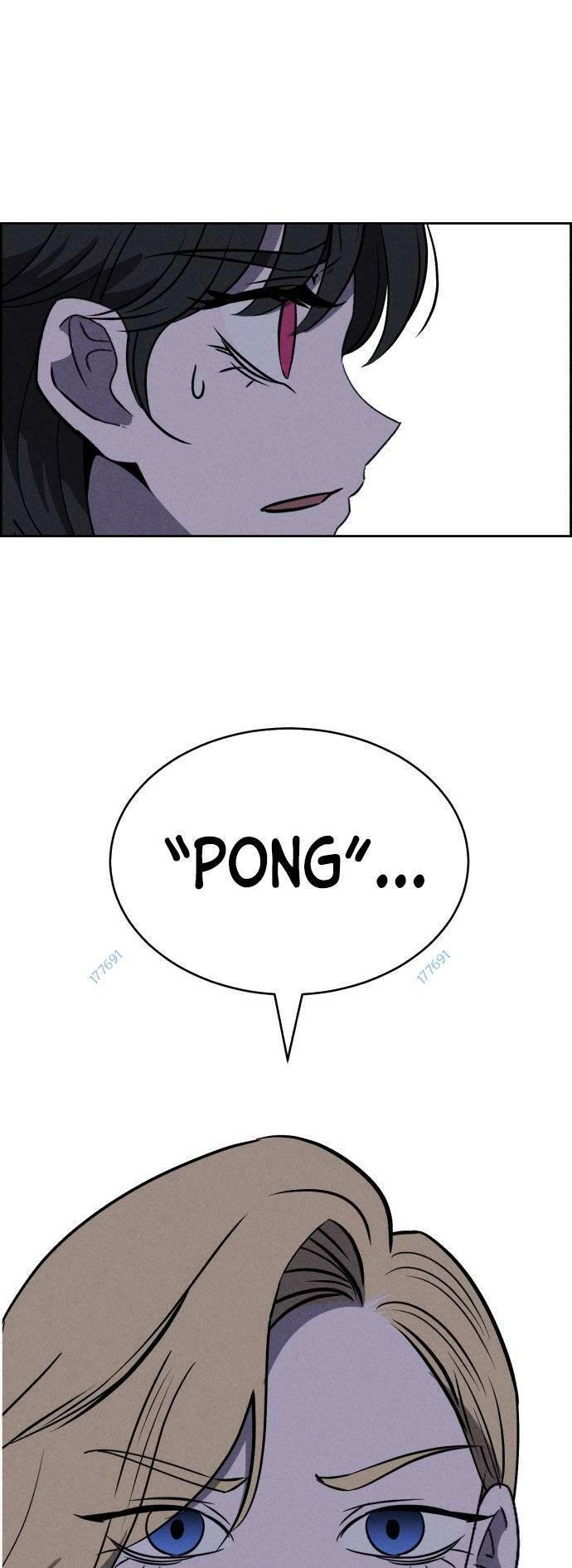 Óc Chó Toàn Năng Chapter 95 - 64