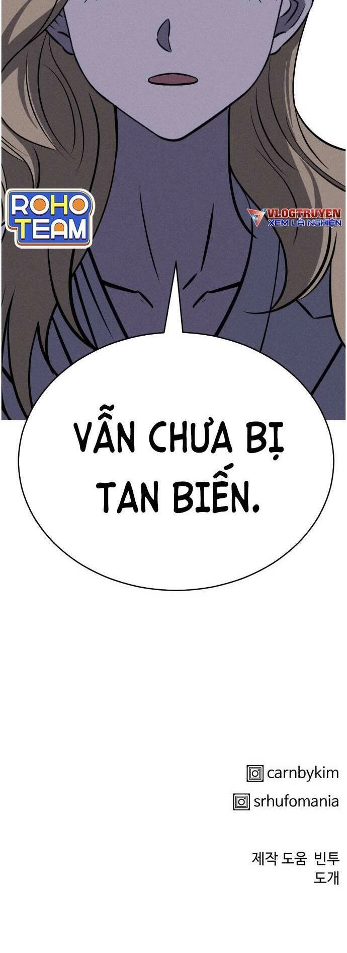 Óc Chó Toàn Năng Chapter 95 - 65