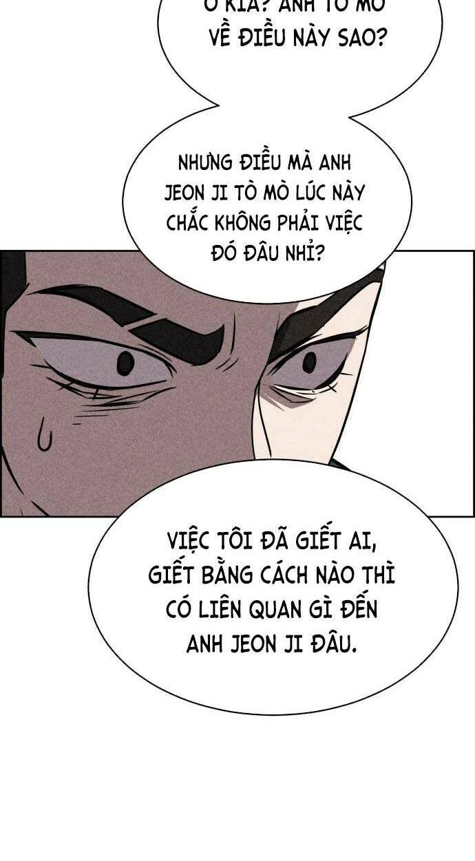Óc Chó Toàn Năng Chapter 96 - 3