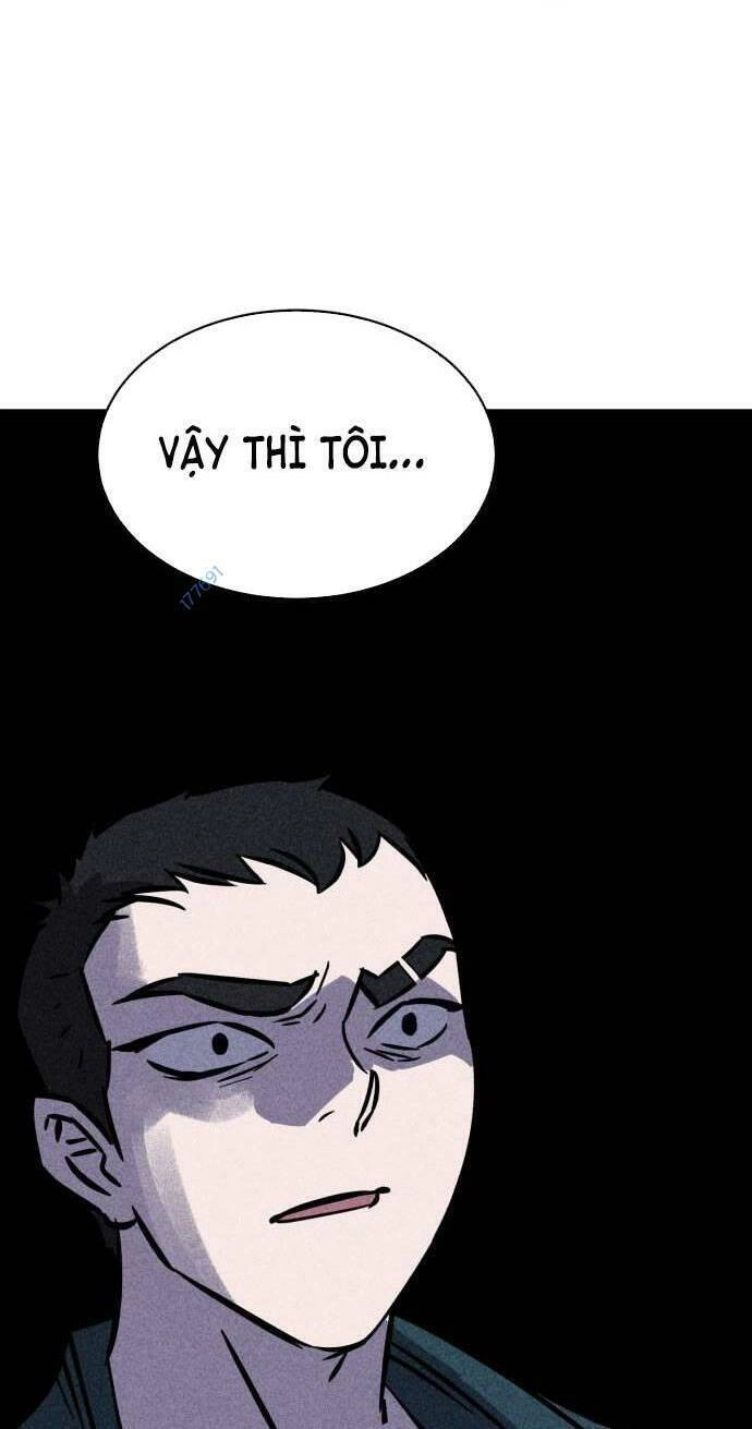 Óc Chó Toàn Năng Chapter 96 - 5
