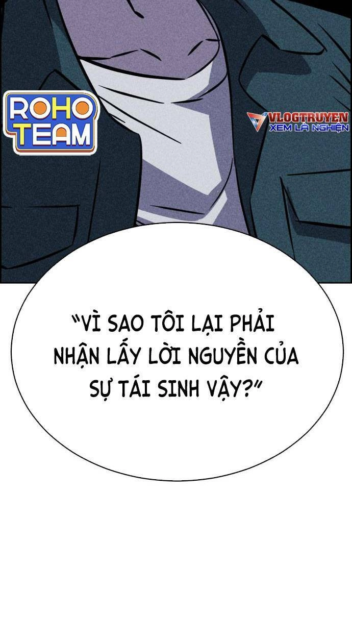 Óc Chó Toàn Năng Chapter 96 - 6