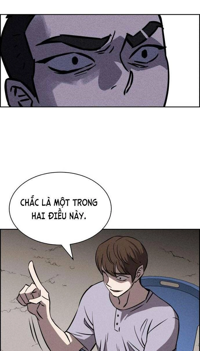 Óc Chó Toàn Năng Chapter 96 - 7