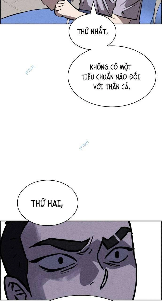 Óc Chó Toàn Năng Chapter 96 - 8