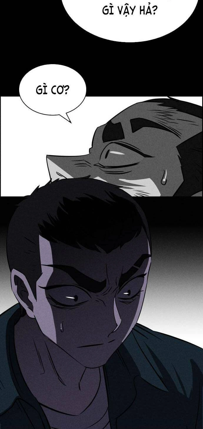 Óc Chó Toàn Năng Chapter 96 - 11