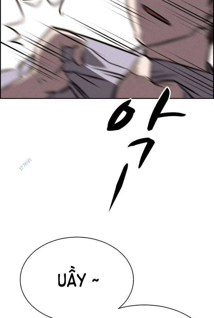 Óc Chó Toàn Năng Chapter 96 - 13