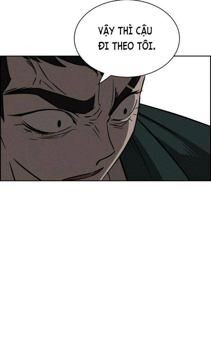 Óc Chó Toàn Năng Chapter 96 - 15