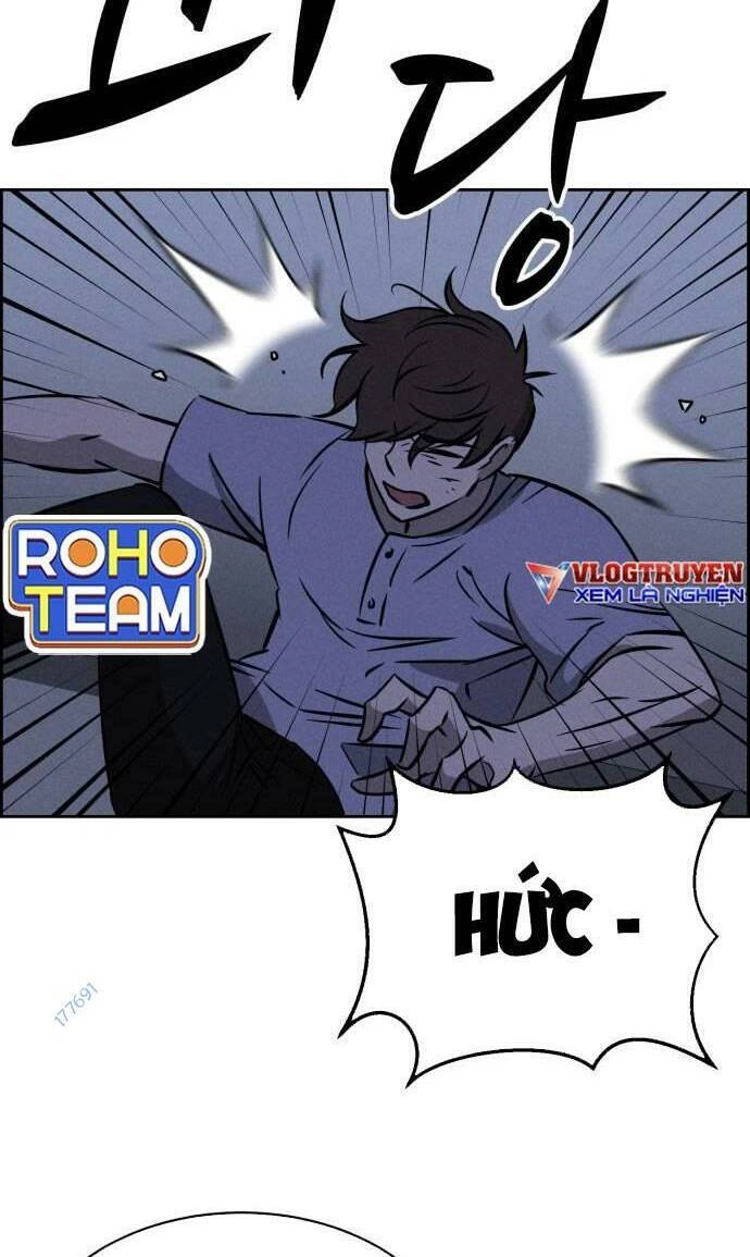 Óc Chó Toàn Năng Chapter 96 - 17