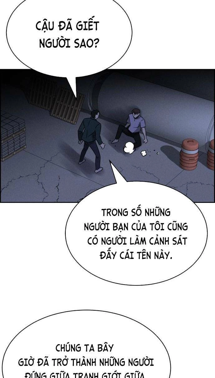 Óc Chó Toàn Năng Chapter 96 - 18
