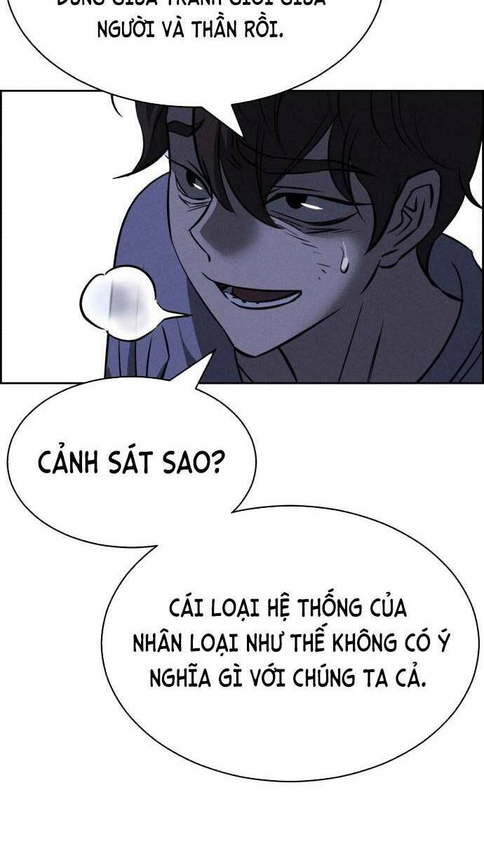 Óc Chó Toàn Năng Chapter 96 - 19