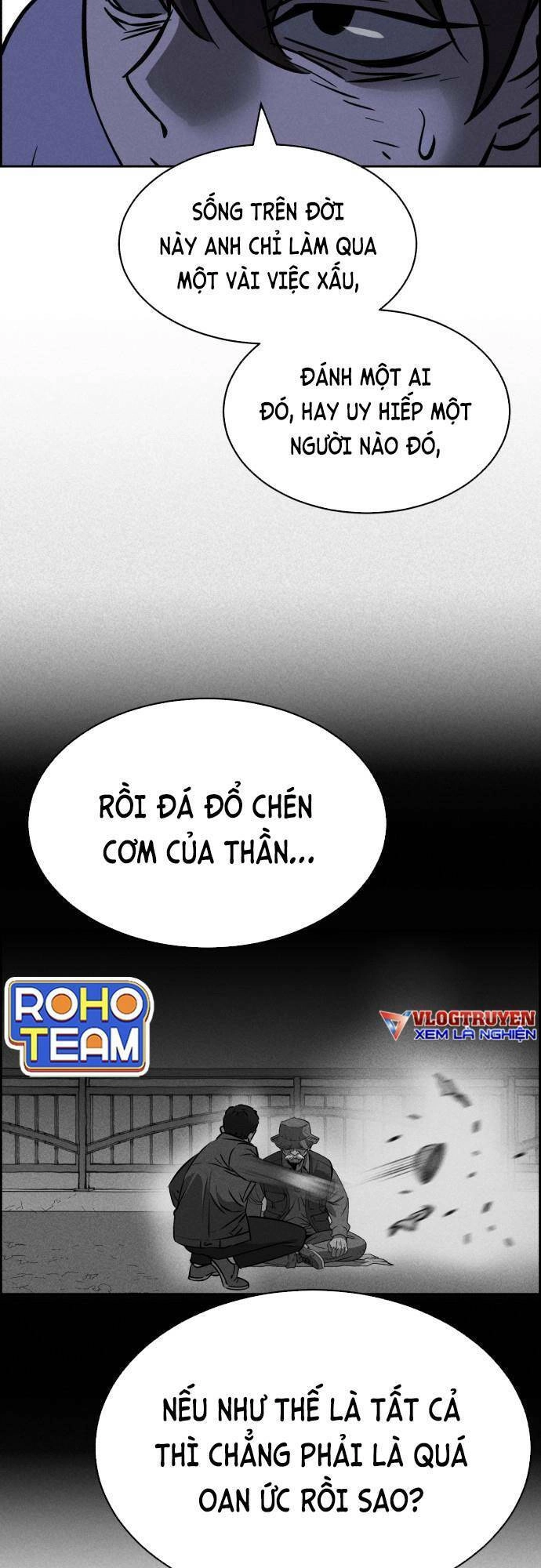 Óc Chó Toàn Năng Chapter 96 - 21