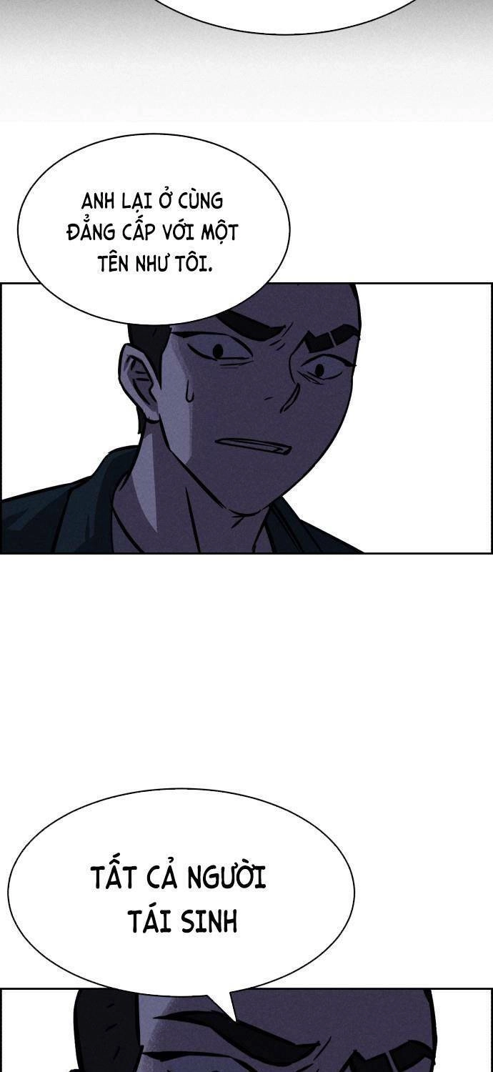 Óc Chó Toàn Năng Chapter 96 - 22