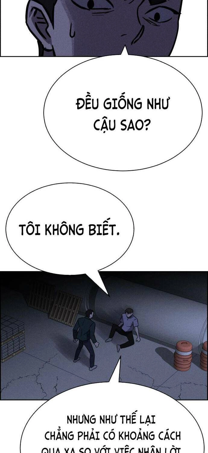 Óc Chó Toàn Năng Chapter 96 - 23