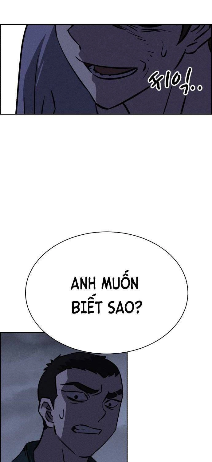 Óc Chó Toàn Năng Chapter 96 - 25