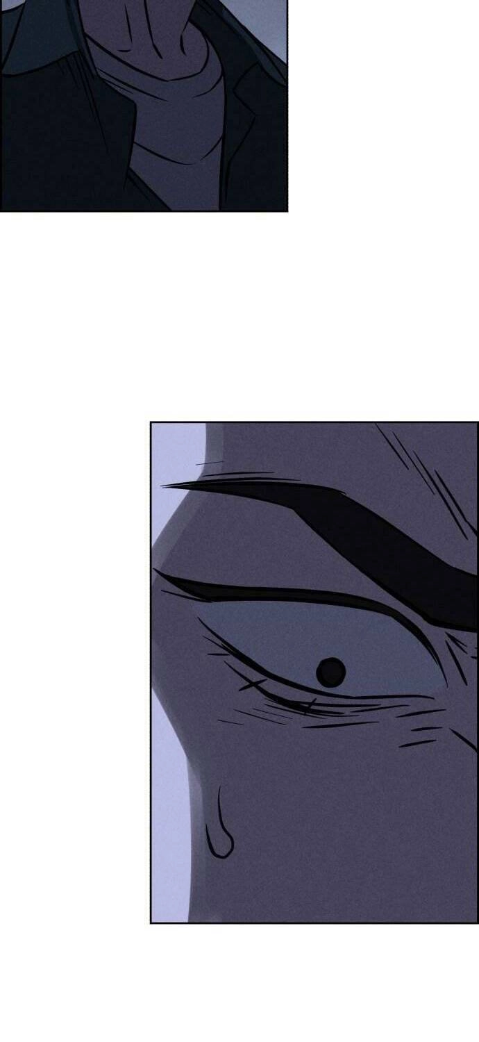 Óc Chó Toàn Năng Chapter 96 - 26