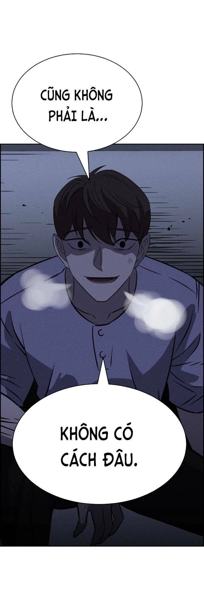 Óc Chó Toàn Năng Chapter 96 - 27