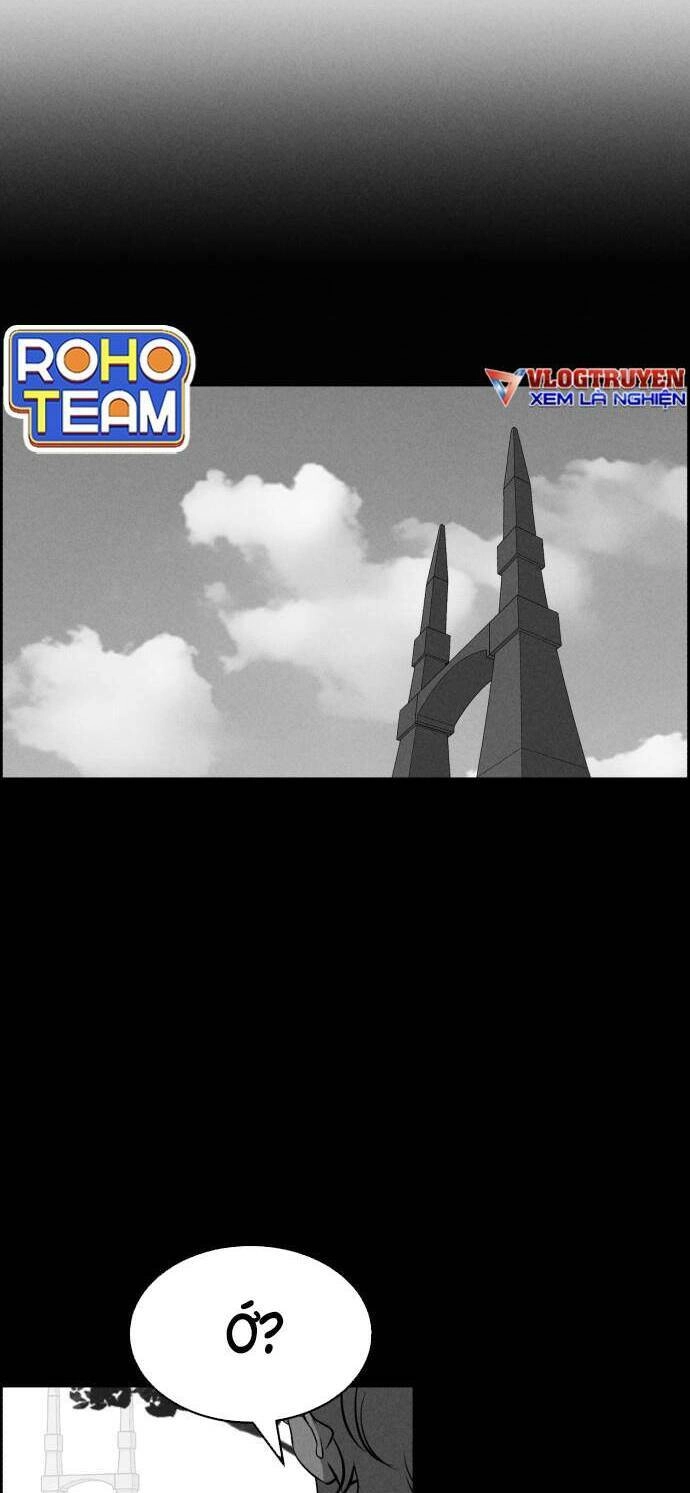 Óc Chó Toàn Năng Chapter 96 - 29