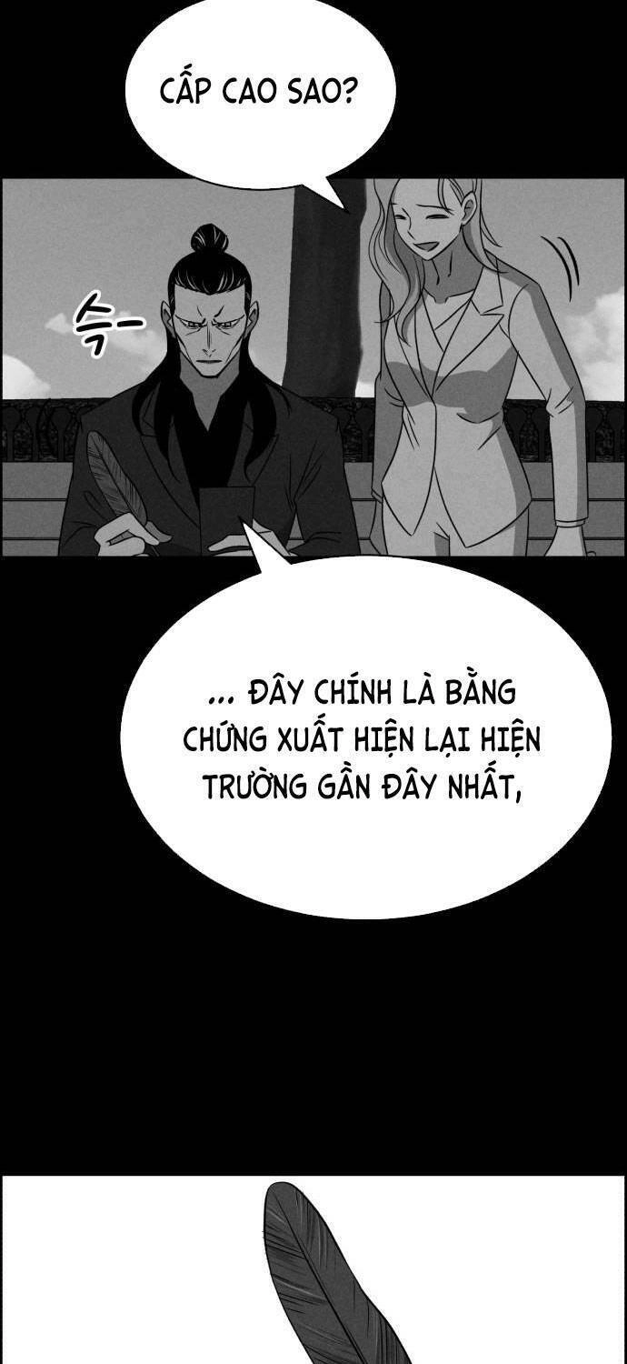 Óc Chó Toàn Năng Chapter 96 - 31
