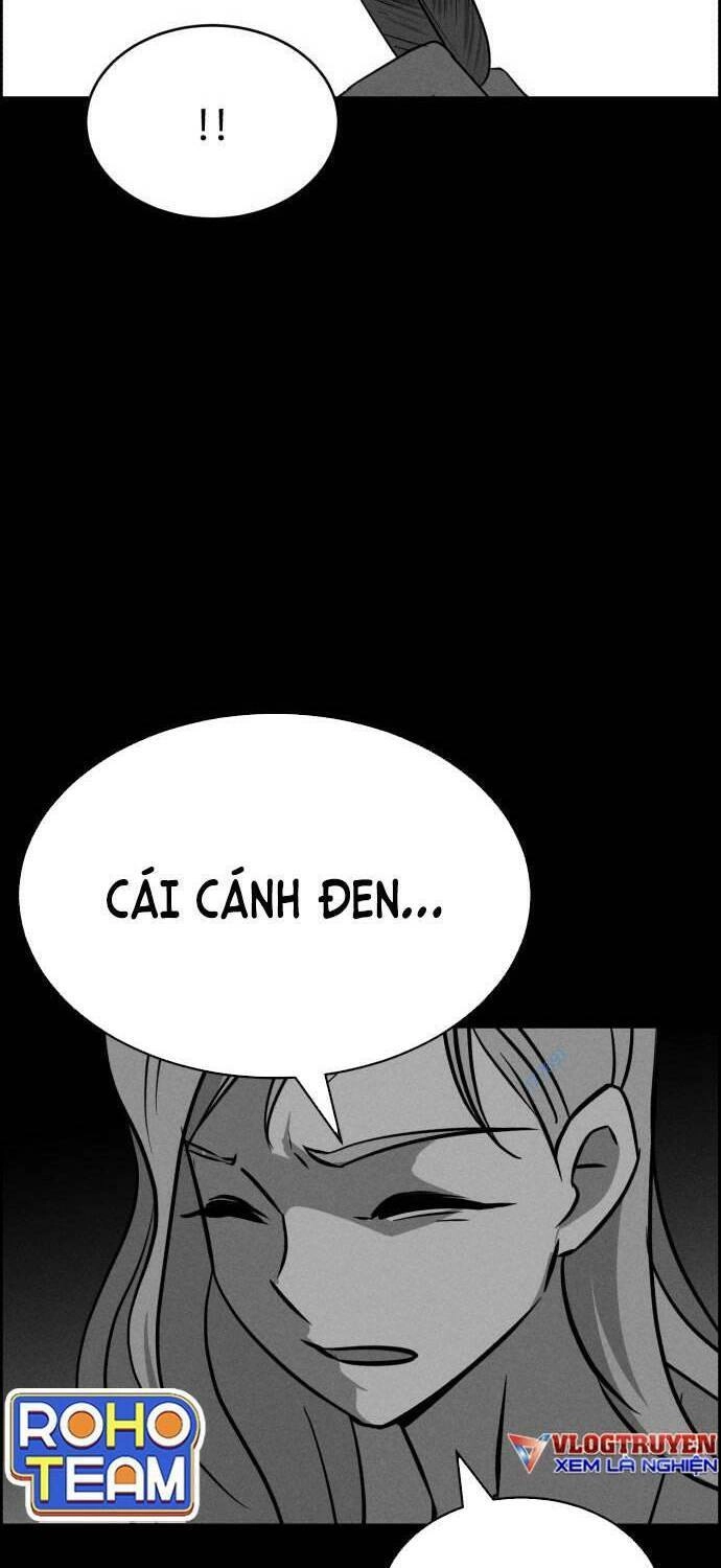 Óc Chó Toàn Năng Chapter 96 - 32