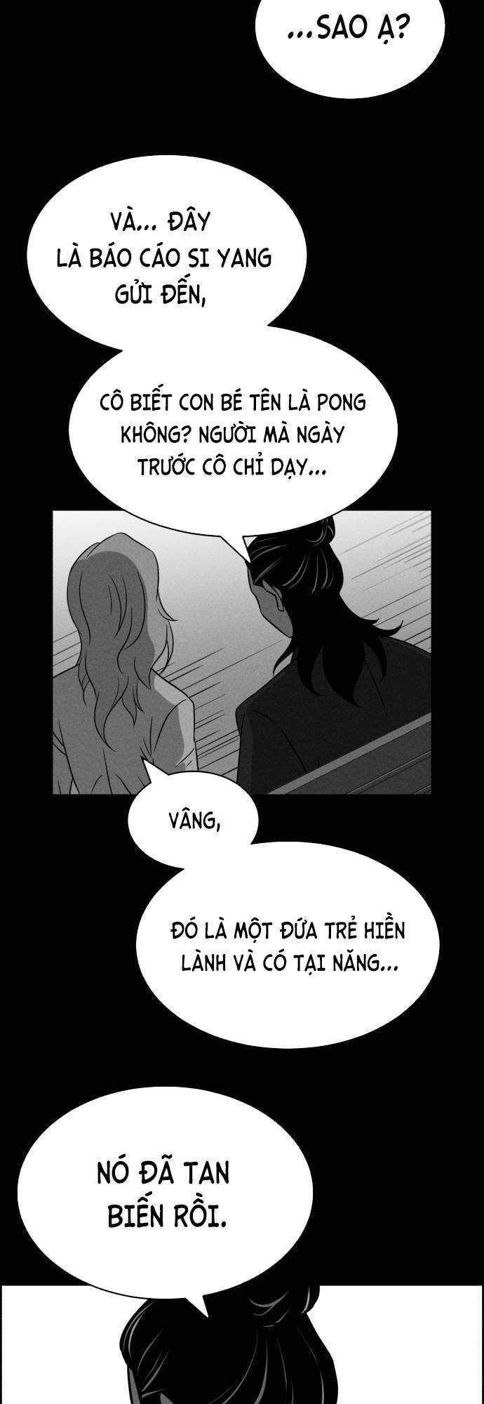 Óc Chó Toàn Năng Chapter 96 - 33