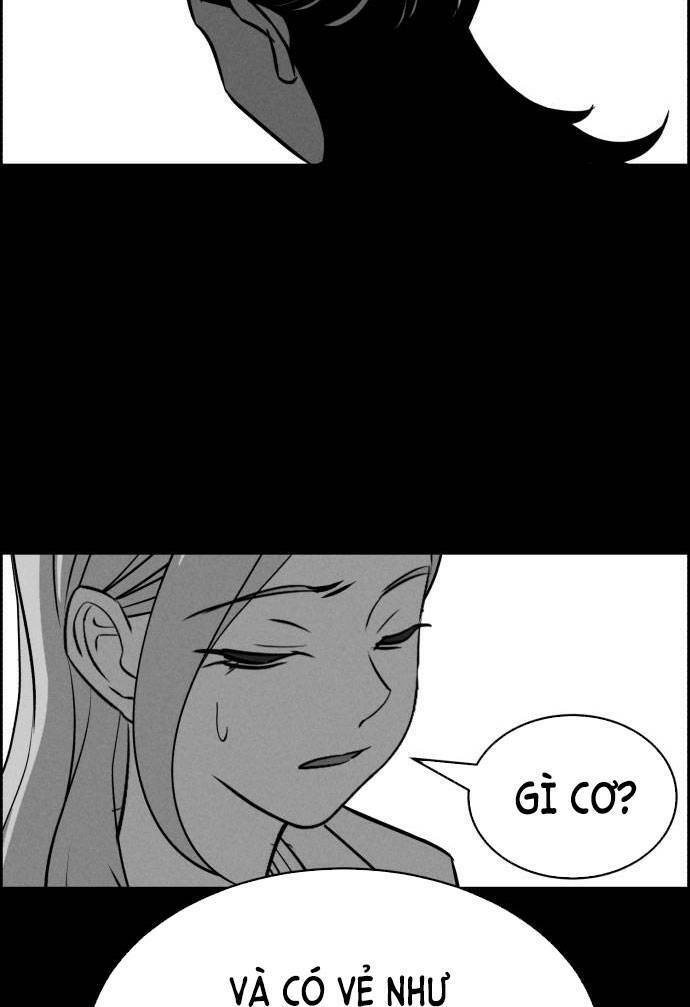 Óc Chó Toàn Năng Chapter 96 - 34