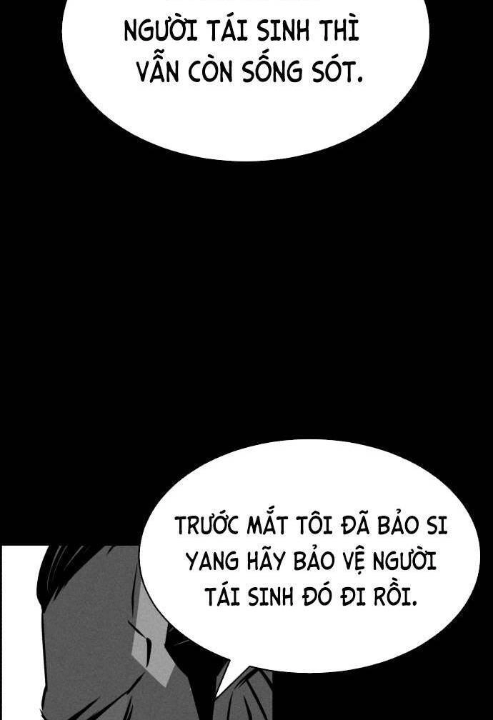 Óc Chó Toàn Năng Chapter 96 - 35