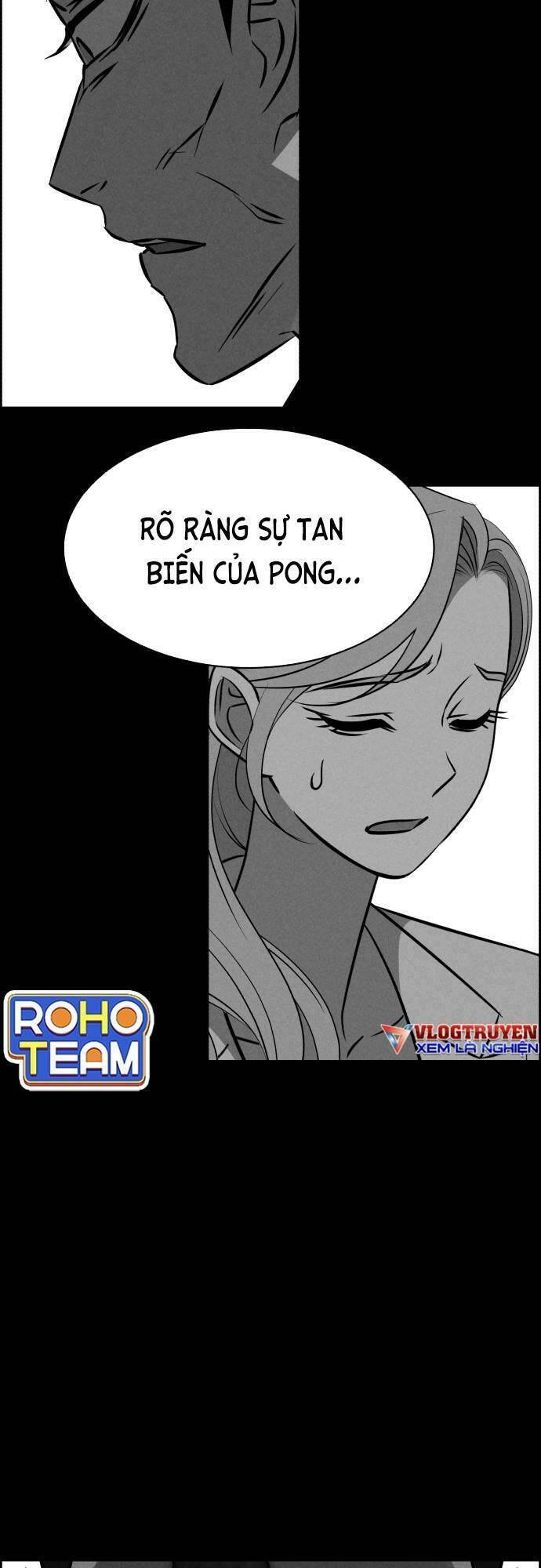 Óc Chó Toàn Năng Chapter 96 - 36