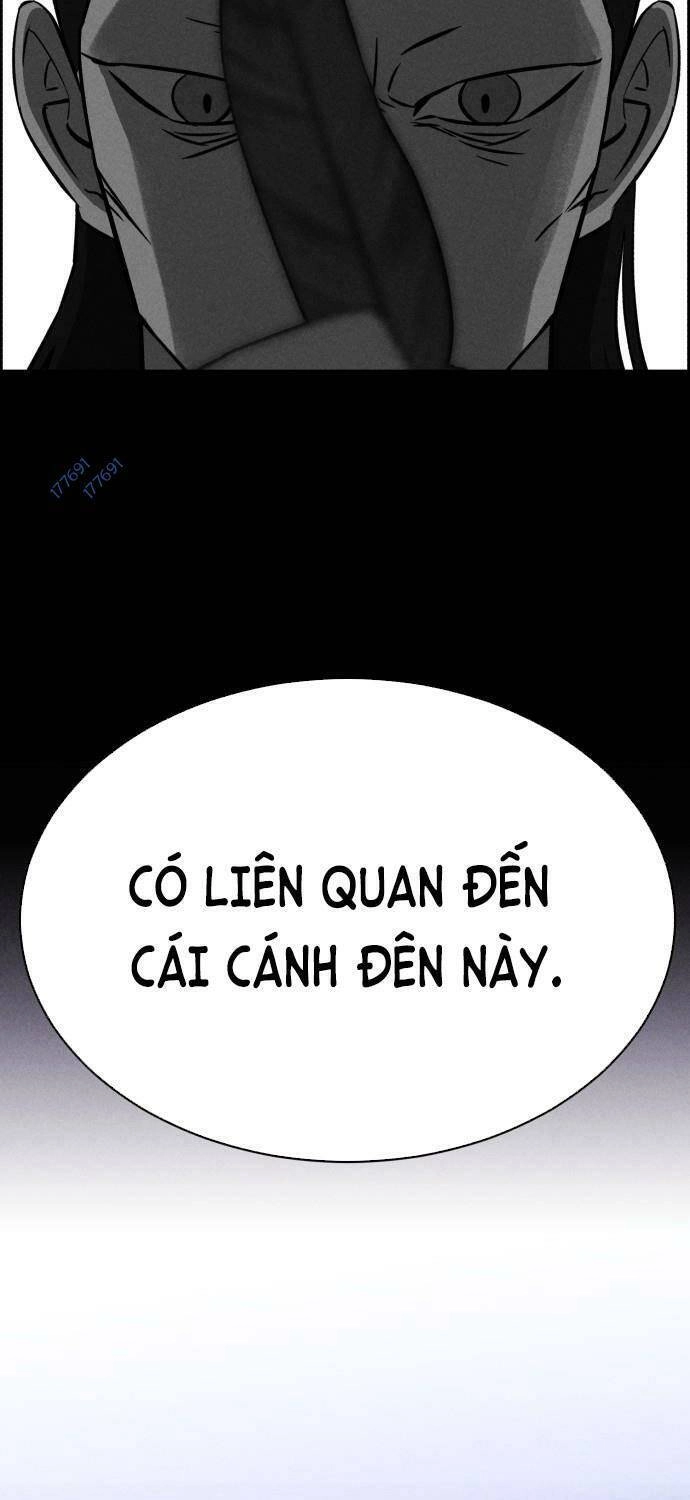 Óc Chó Toàn Năng Chapter 96 - 37