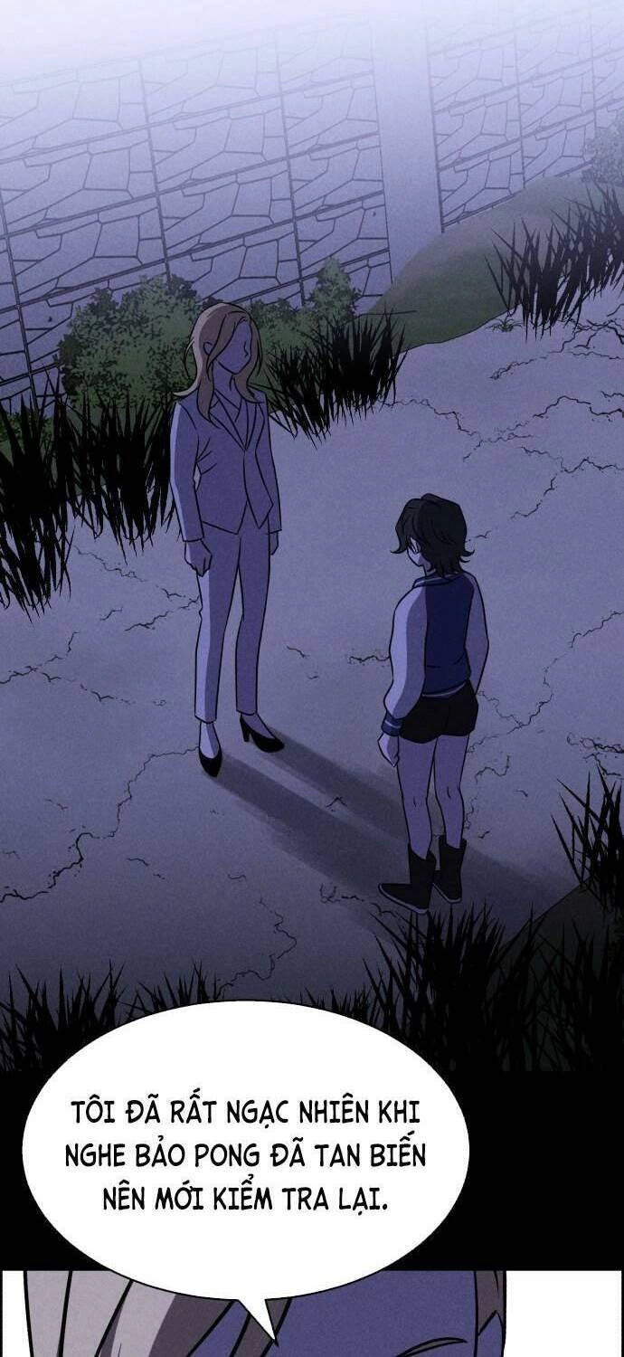 Óc Chó Toàn Năng Chapter 96 - 38