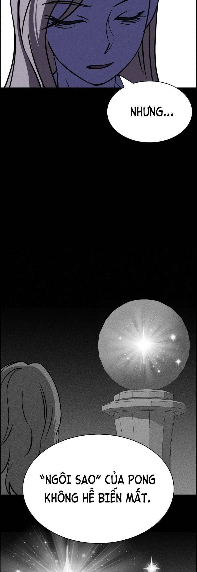 Óc Chó Toàn Năng Chapter 96 - 39