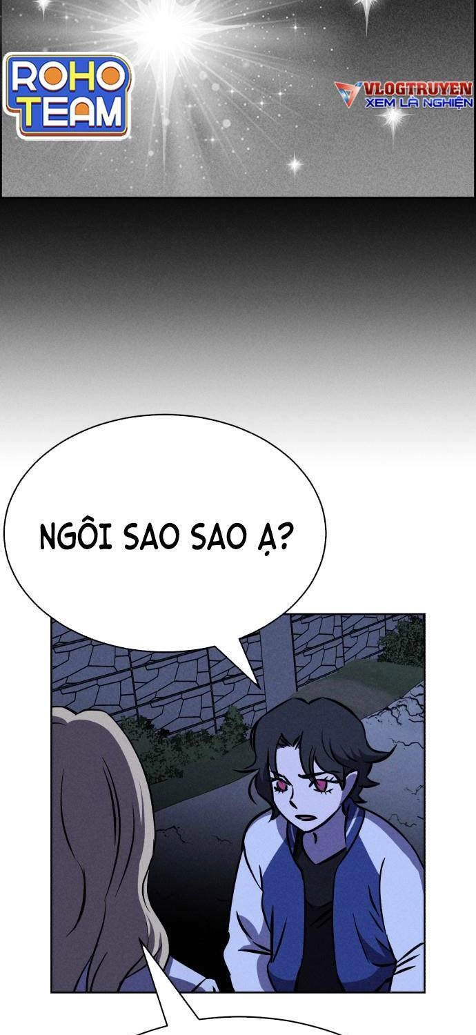 Óc Chó Toàn Năng Chapter 96 - 40