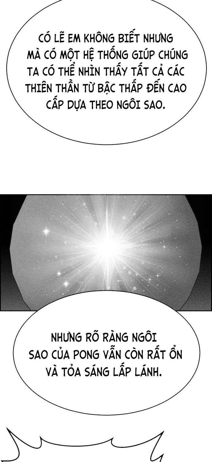 Óc Chó Toàn Năng Chapter 96 - 41