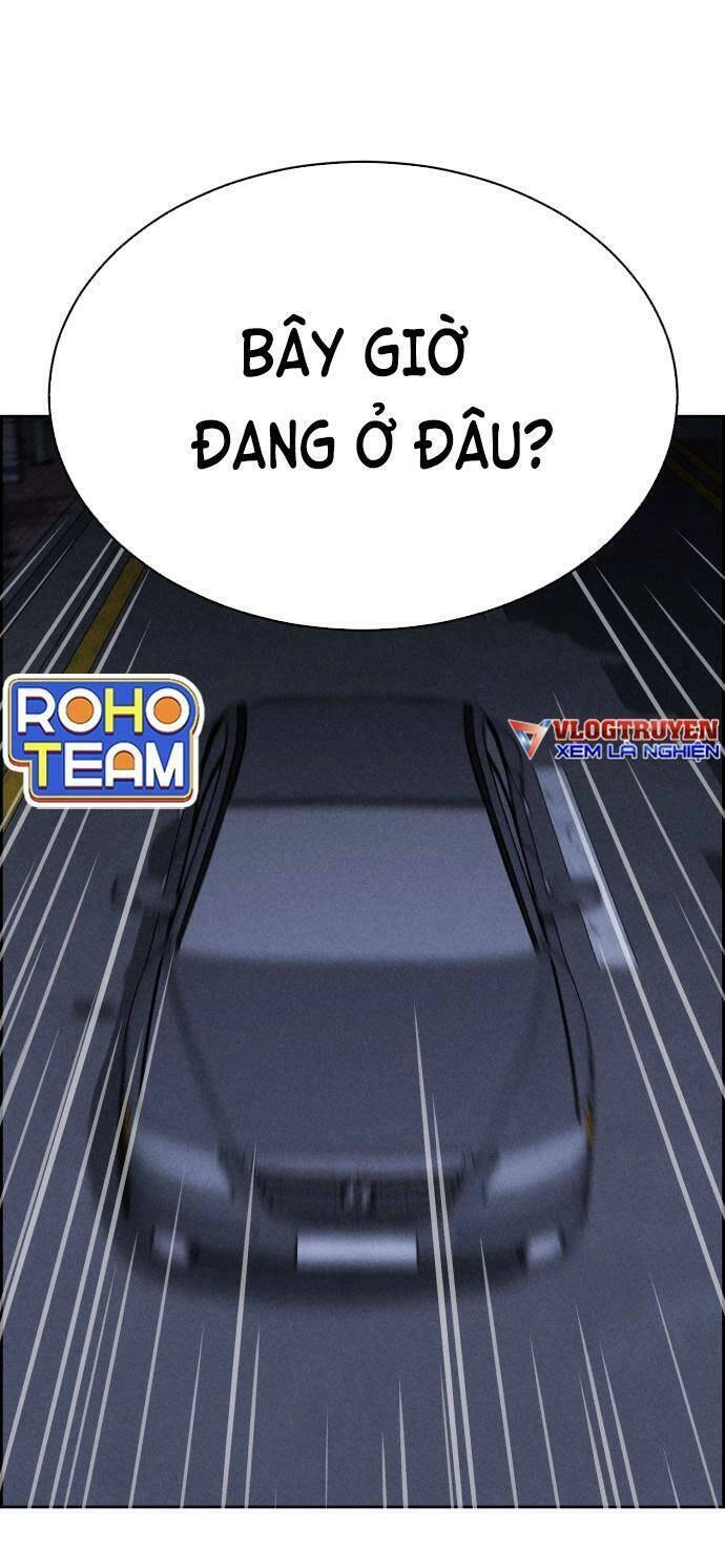 Óc Chó Toàn Năng Chapter 96 - 43