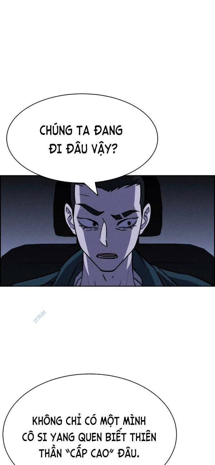 Óc Chó Toàn Năng Chapter 96 - 44