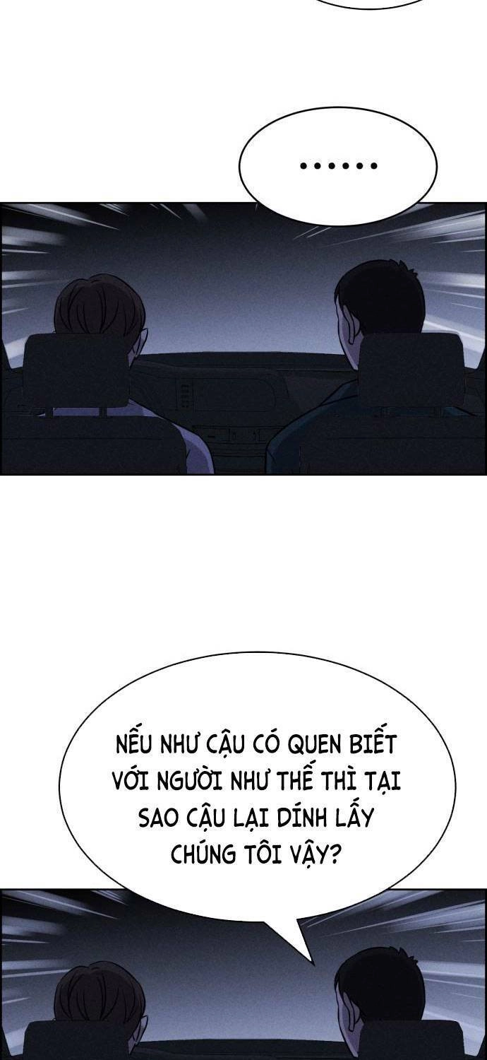 Óc Chó Toàn Năng Chapter 96 - 46