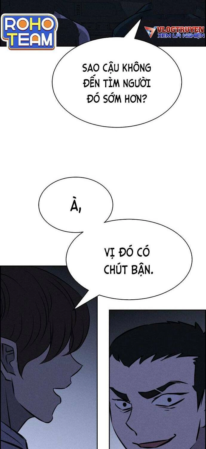 Óc Chó Toàn Năng Chapter 96 - 47