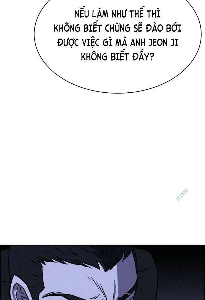 Óc Chó Toàn Năng Chapter 96 - 49