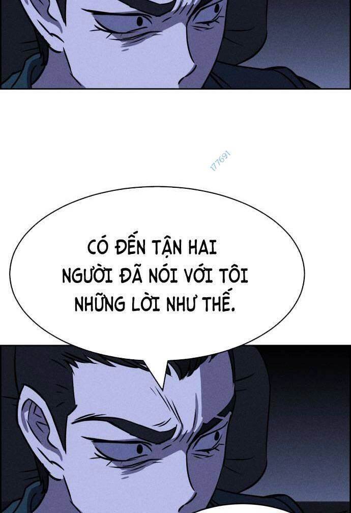 Óc Chó Toàn Năng Chapter 96 - 50