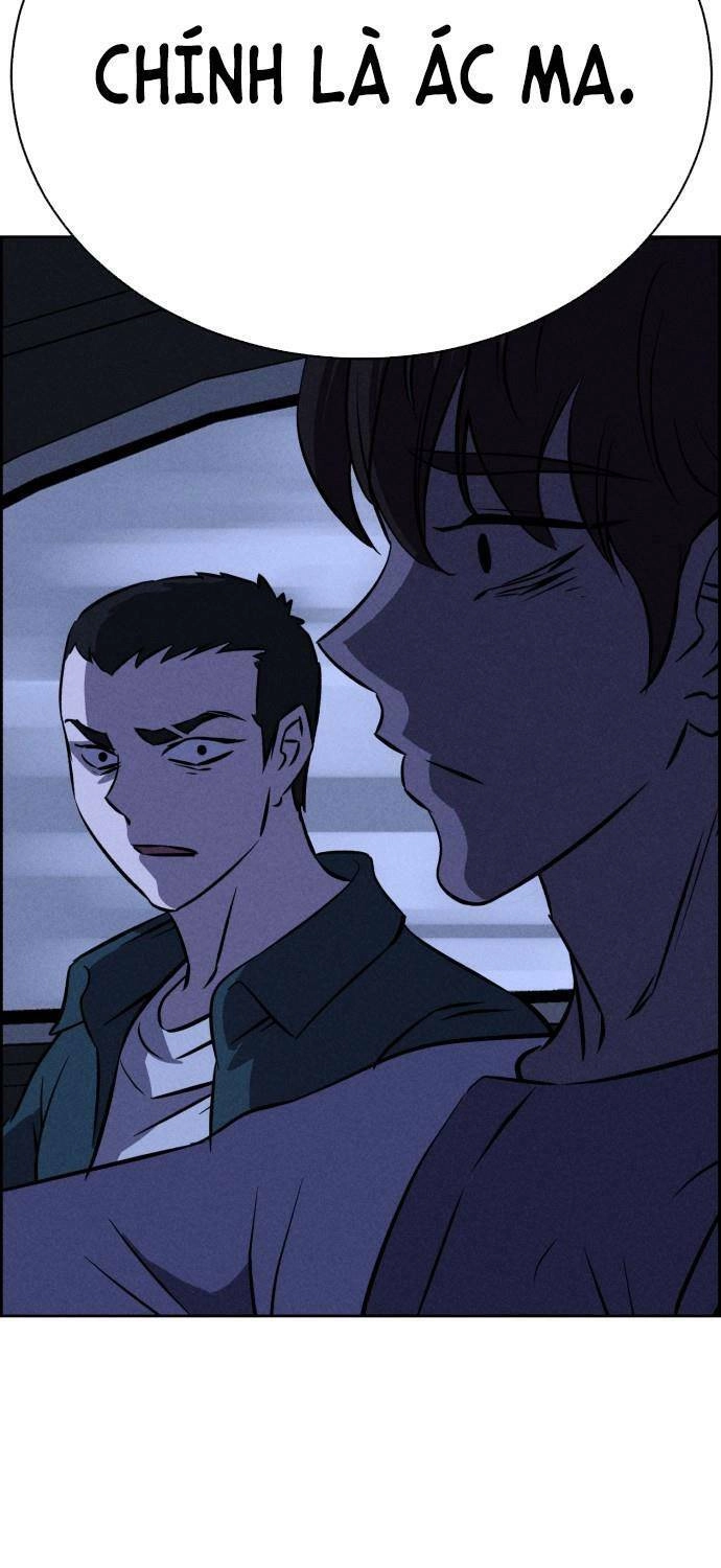 Óc Chó Toàn Năng Chapter 96 - 52