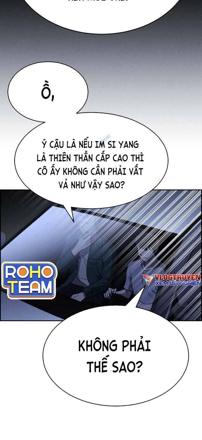 Óc Chó Toàn Năng Chapter 96 - 55