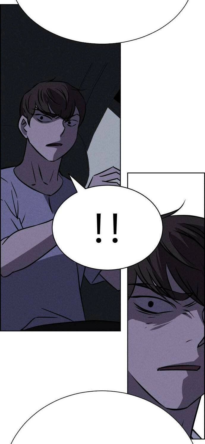 Óc Chó Toàn Năng Chapter 96 - 59