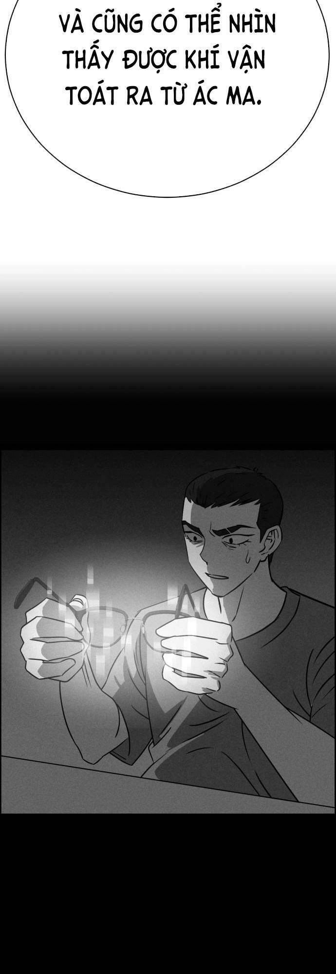 Óc Chó Toàn Năng Chapter 96 - 60