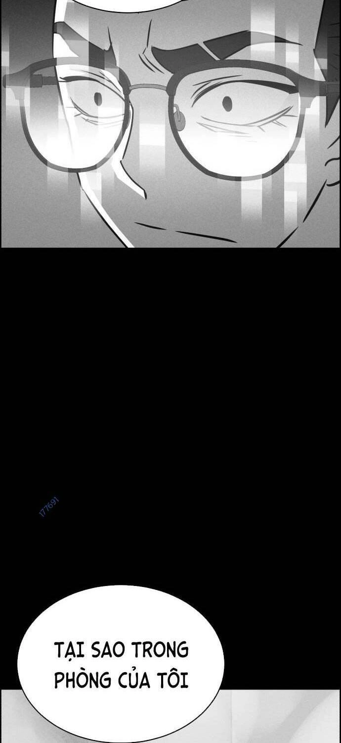 Óc Chó Toàn Năng Chapter 96 - 62