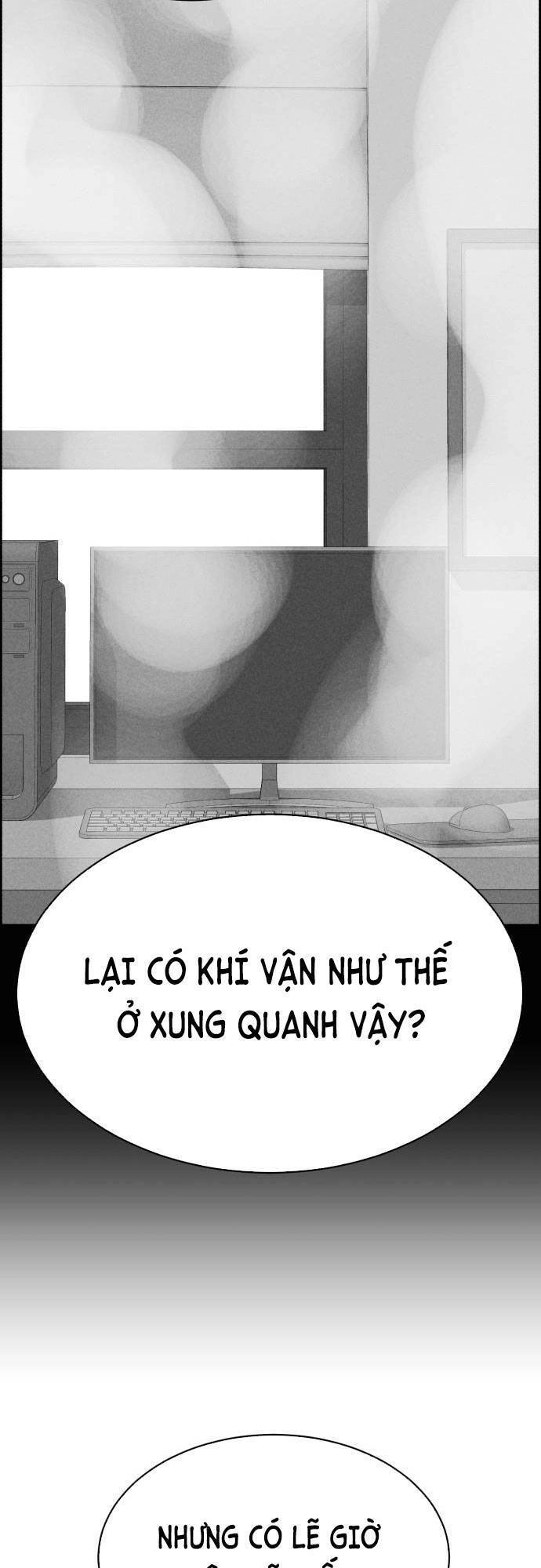 Óc Chó Toàn Năng Chapter 96 - 63