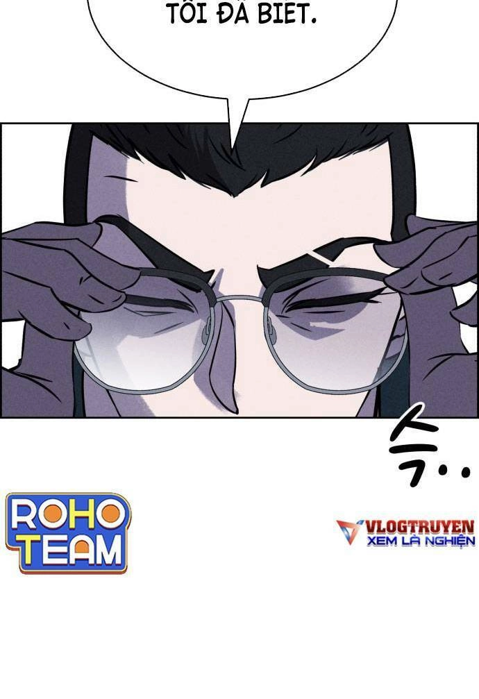 Óc Chó Toàn Năng Chapter 96 - 64